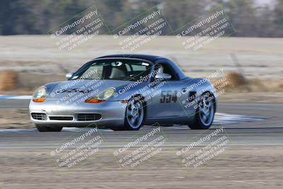 media/Dec-03-2023-PCA San Diego (Sun) [[b0ce43c7f6]]/Yellow Group/Session 1 (Star Mazda Entrance)/